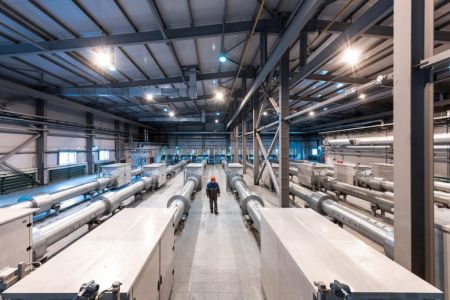 Ενέργεια – Γιατί αυξάνονται οι τιμές στην ΕΕ – Τι παρεμβάσεις μπορεί να γίνουν