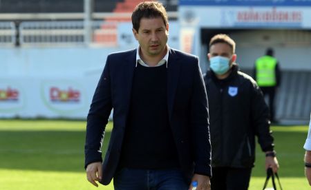 Μια ανάσα από τον Γιαννίκη η ΑΕΚ – Μένουν οι λεπτομέρειες