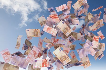 ΕΕΚΕ – Διαγραφή 10.000 ευρώ από το χρέος άνεργου οφειλέτη