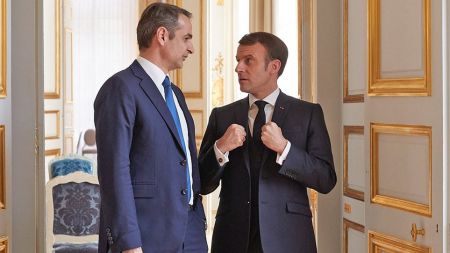 Editorial: Solely for the sake of peace!