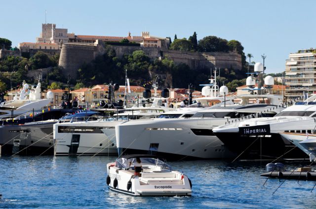 Μπίλι Αϊλις και Ηρακλής Πουαρό