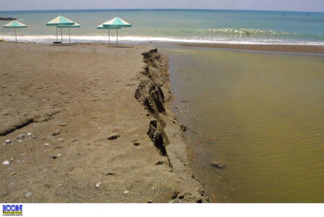 Σεισμός στην Κρήτη – «Απομακρυνθείτε από τις ακτές» – Σε εξέλιξη μικρό τσουνάμι μετά τα 6,3 Ρίχτερ