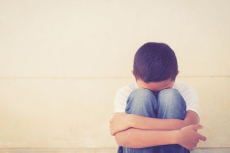 Τροιζηνία – Στο νοσοκομείο 13χρονος μετά από bullying – «Είναι η πρώτη φορά που θέλω να κοιμηθώ με ησυχία»