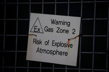 Φυσικό αέριο: η Ευρώπη, η Ρωσία και η «τέλεια ενεργειακή καταιγίδα»