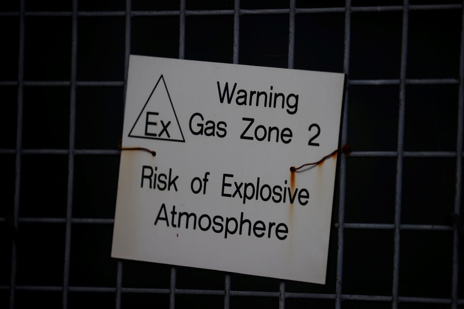 Φυσικό αέριο: η Ευρώπη, η Ρωσία και η «τέλεια ενεργειακή καταιγίδα»