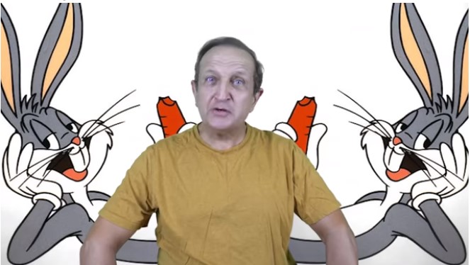 Έλληνες μεταγλωττιστές – Εκπέμπουν SOS με ένα συγκλονιστικό βίντεο – Οι φωνές των αγαπημένων ηρώων ζητούν στήριξη