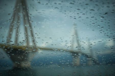 «Μπάλλος» – Από πού θα ξεκινήσει η επέλασή του σήμερα το βράδυ – Σε επιφυλακή οι Αρχές για την κακοκαιρία