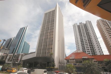 Τα Pandora Papers και οι υπόγειες διαδρομές ισχυρών και πλουσίων