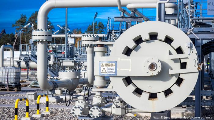 Στήριξη των νοικοκυριών στην ΕΕ εξαιτίας της ακρίβειας