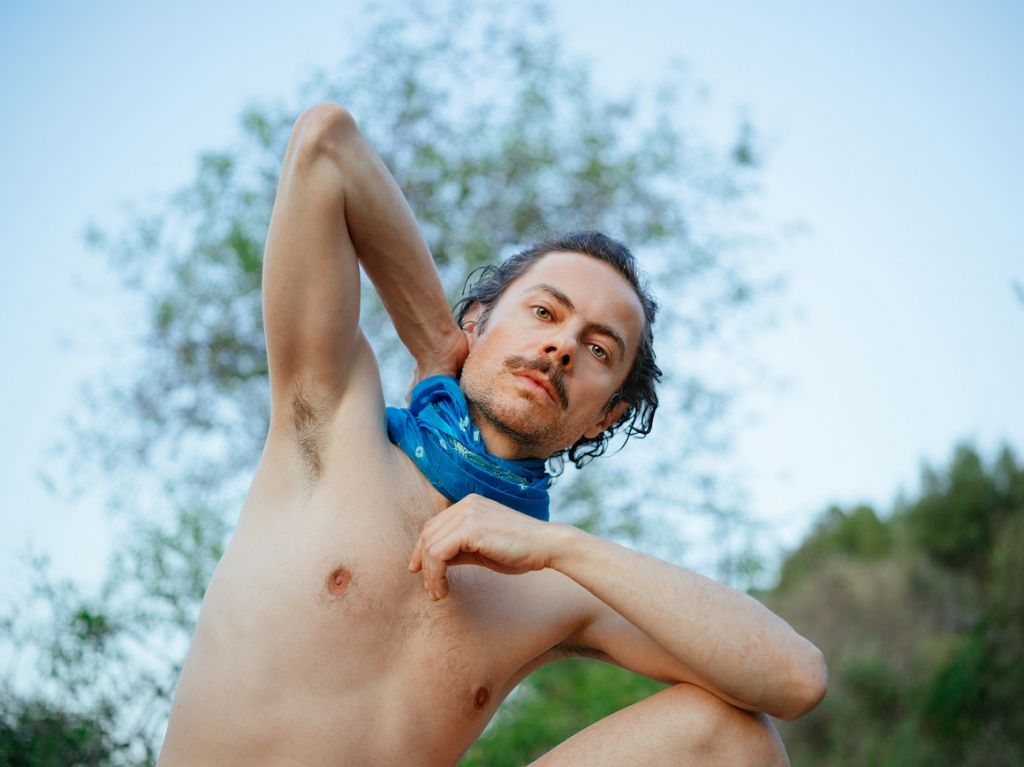 Από την Κύπρο στο Netflix