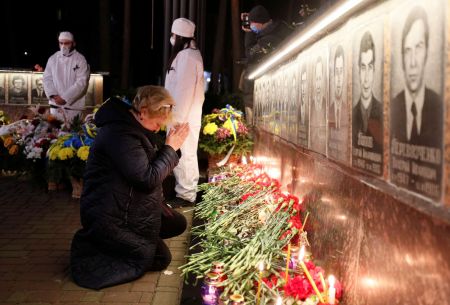 Τσερνόμπιλ – Πέθανε ο διευθυντής του πυρηνικού σταθμού – Ο ρόλος του στο δυστύχημα του 1986