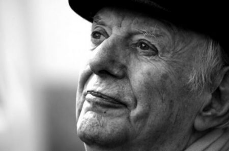 Πέντε χρόνια χωρίς τον Ντάριο Φο – Ο άνθρωπος που έβγαλε γλώσσα σε όλους