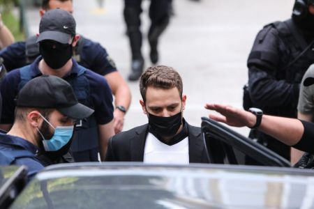 Γλυκά Νερά – Τέλος στα σενάρια – Δεν προκύπτει εμπλοκή δεύτερου προσώπου στη δολοφονία