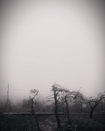 O Μακμπέθ έρχεται στο Υπόγειο του Θεάτρου Τέχνης