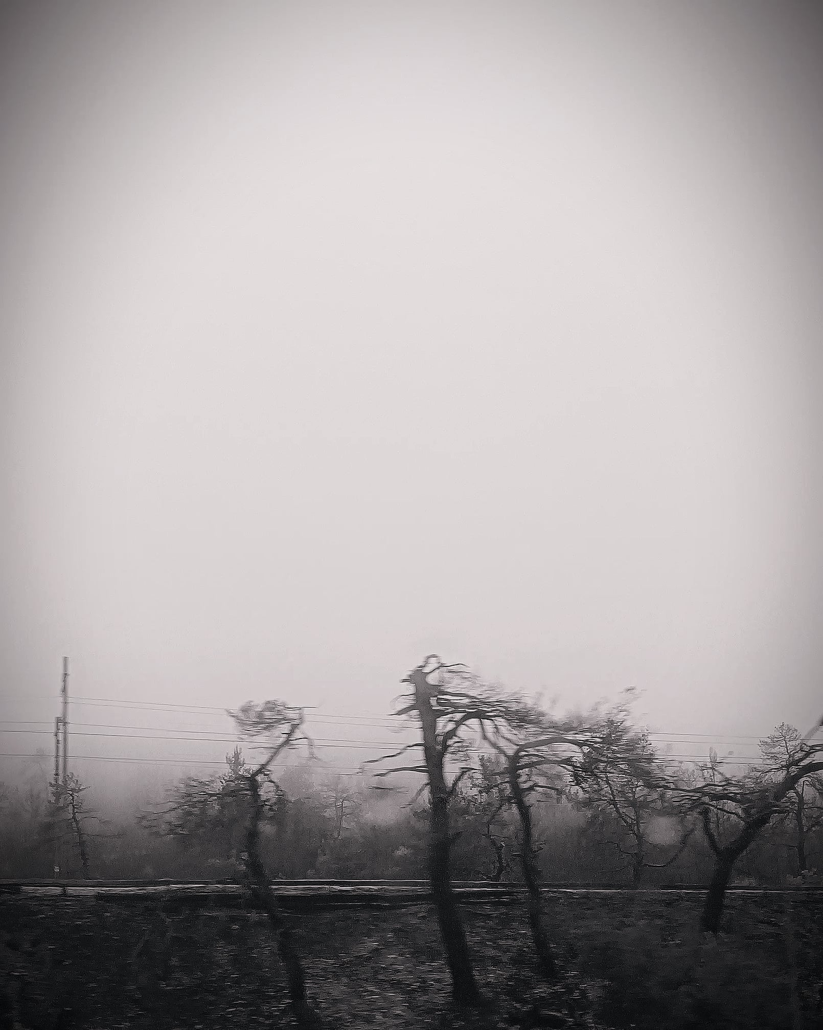 O Μακμπέθ έρχεται στο Υπόγειο του Θεάτρου Τέχνης