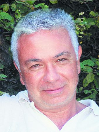 Το άνοιγμα των λέξεων στην Ιστορία