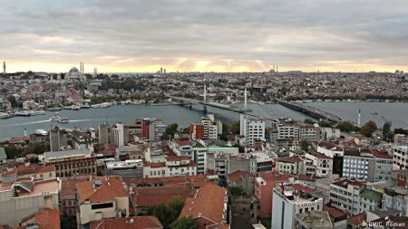 Τουρκία – Νέες καρατομήσεις στην Κεντρική Τράπεζα – Ο Ερντογάν αναζητεί συμμάχους