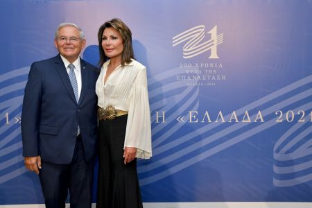 1821-2021 – Η πλούσια πολιτιστική δράση συνεχίζεται