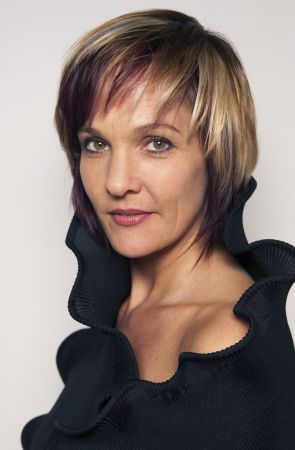 Τα αστέρια της μουσικής στο Μέγαρο