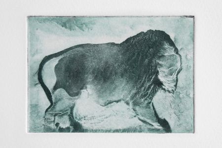 Με τη θέρμη του ήλιου και τη λογική της Α.Ι.