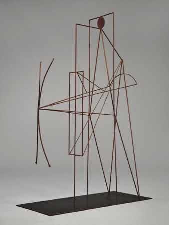 Χάρι και Λίντα Μακλόου, Ενας χωρισμός  και ένας θησαυρός