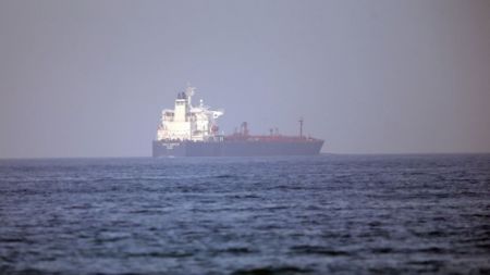 Ακυβέρνητο φορτηγό πλοίο δυτικά της Χίου – Σπεύδει ρυμουλκό