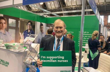 Βρετανία – Η αντιτρομοκρατική ανέλαβε την έρευνα για τη δολοφονία του βουλευτή Ντέιβιντ Έιμες