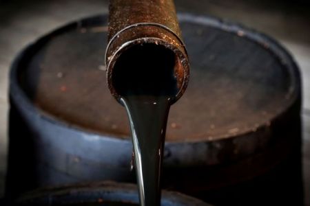 Νέο ρεκόρ τριετίας για το πετρέλαιο – Ξεπέρασε τα 85 δολάρια