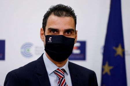 Experts warn of major spike in COVID-19 cases due to low vaccination rate