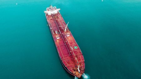Ιράν – Θρίλερ στον Κόλπο του Άντεν: Το πολεμικό ναυτικό απέτρεψε επίθεση πειρατών