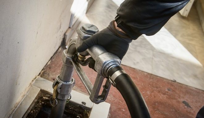 Επίδομα θέρμανσης – Πότε θα γίνουν οι πρώτες πληρωμές στα νοικοκυριά