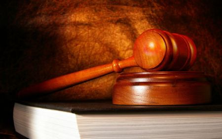 Τιμή στα εβδομηνταπεντάχρονα του Αστικού μας Κώδικα