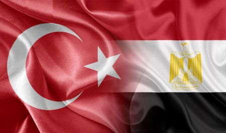Τα «θολά» νερά του Νείλου και το ρήγμα στις τουρκοαιγυπτιακές σχέσεις