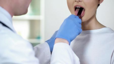 Προειδοποίηση επιστημόνων – Διπλάσιες πιθανότητες για «κακή έκβαση» του ασθενούς με γρίπη και κορωνοϊό – Έρχεται εποχικό ξέσπασμα