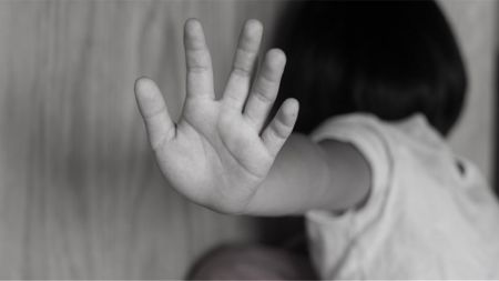 Βιασμός 8χρονης στη Ρόδο – Σοκ από τις αποκαλύψεις – Τι λέει η πρόεδρος του ιδρύματος που φιλοξενείται το παιδί