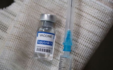 Νότια Αφρική – Δεν δόθηκε έγκριση για το ρωσικό εμβόλιο Sputnik
