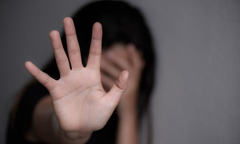Βιασμός 8χρονης στη Ρόδο – «Φως» στην υπόθεση από πρόσωπο – κλειδί