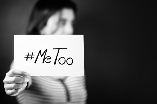 #Metoo – Στο ειδώλιο ο προπονητής που κατηγορείται για το βιασμό της 11χρονης αθλήτριας ιστιοπλοΐας