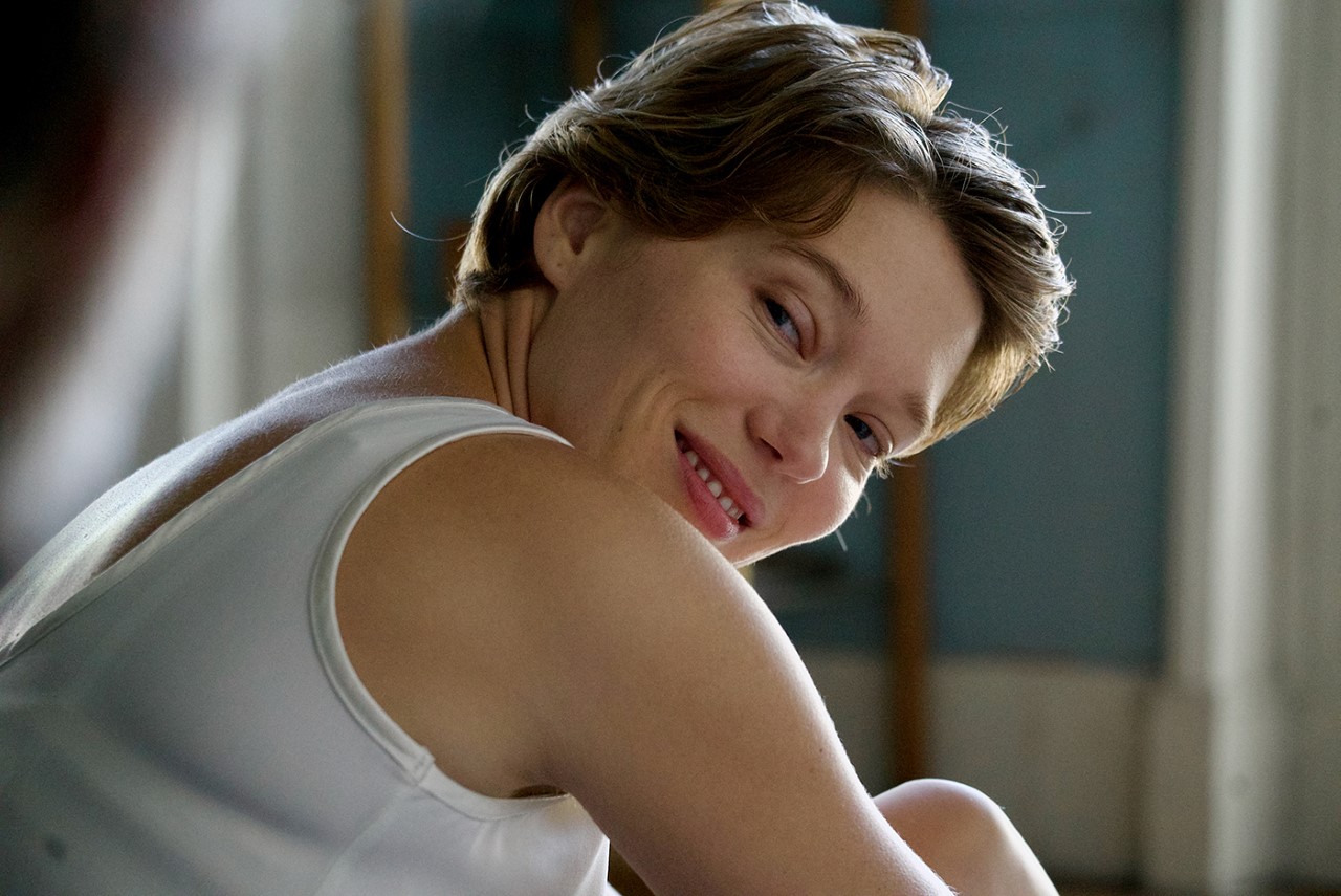 Φεστιβάλ Κινηματογράφου Θεσσαλονίκης – Η μεγάλη επιστροφή