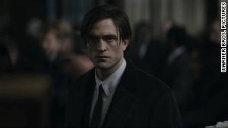 Κυκλοφόρησε το τρέιλερ της πολυαναμενόμενης ταινίας «The Batman»