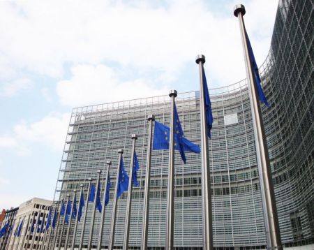 Συμβούλιο Εξωτερικών Υποθέσεων ΕΕ – Ζήτησε από  Μπορέλ προτάσεις εναντίον της Τουρκίας