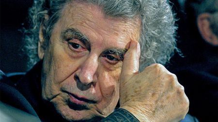 Μίκης Θεοδωράκης – Πέντε οι διαθήκες του μεγάλου μουσικοσυνθέτη