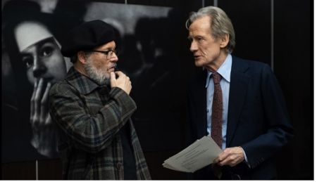 Οι ταινίες της εβδομάδας – Εκτελέσεις, οικολογικές καταστροφές και ανεξήγητες παθήσεις