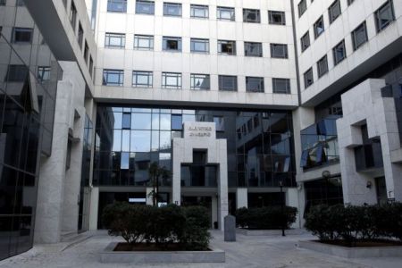 Ελεγκτικό Συνέδριο – Συνταγματική η κατάργηση των δώρων στους συνταξιούχους του Δημοσίου