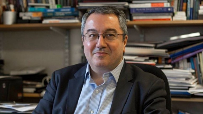 Μόσιαλος – Πόσο αποτελεσματικά είναι τα εμβόλια αδενοϊού έναντι της Όμικρον