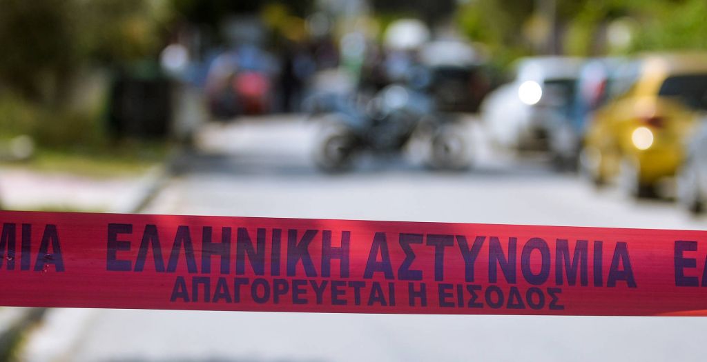 Φως σε πέντε εγκλήματα που συγκλόνισαν την κοινή γνώμη – Οι άγνωστες έρευνες της ΕΛ.ΑΣ, τα νέα στοιχεία