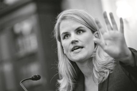 Διαδίκτυο ασυδοσίας ή διαφανής παγκόσμιαδημόσια υποδομή;