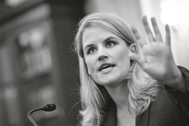 Διαδίκτυο ασυδοσίας ή διαφανής παγκόσμιαδημόσια υποδομή;