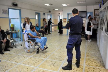 «Η Medical Visa προστίθεται στα συγκριτικά πλεονεκτήματα της Ελλάδας»