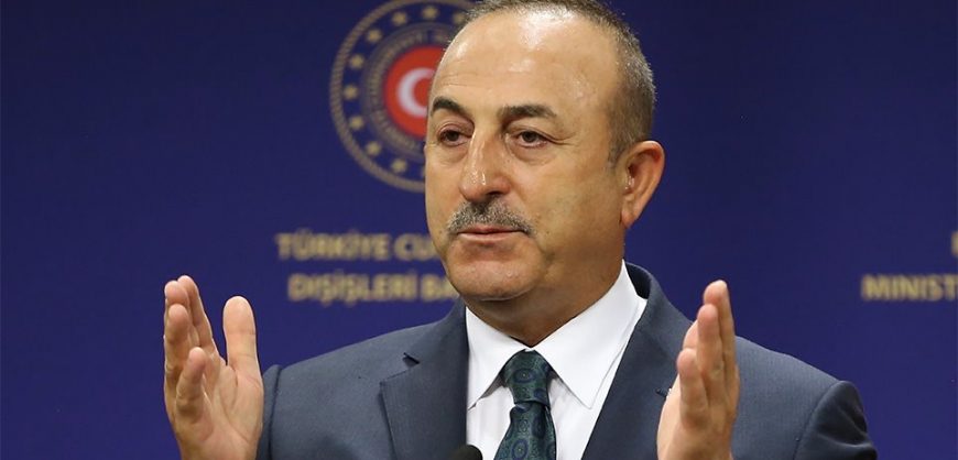 Ankara slams Cyprus’ plans for November hydrocarbons drilling in its EEZ, threatens military response